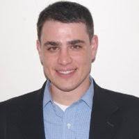 Tyler Rainey's Instagram, Twitter & Facebook