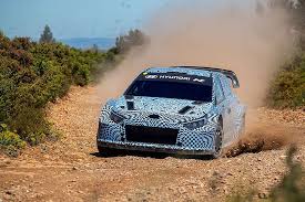 Apr 23, 2021 · wrc provides its mutual insurance partners with peace of mind, operational support, and financial protection. Wrc Could Expand To 12 Hybrid Rally1 Entries In 2022