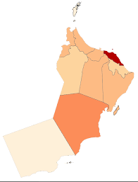 All 40 cases had already been placed on. Covid 19 Pandemic In Oman Wikipedia