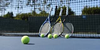 Most college tennis coaches are paid very little, and asked to do a lot which is why so many good ones get out of college tennis altogether and go into club teaching. Southern Or Organizational Members