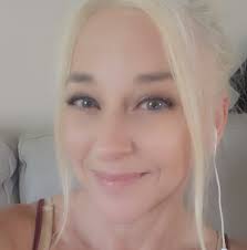 Adam Sandler needs to start practicing his Happy Gilmore swing again for  the upcoming sequel! ⛳