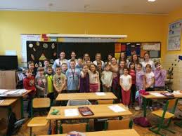 Praktická výuka v laboratořích v maximálním počtu 15 lidí. Prakticka Vyuka Prvni Pomoci Pro Zaky 3 Trid Na Zs Vratislavice Nad Nisou Stredni Zdravotnicka Skola A Vyssi Odborna Skola Zdravotnicka Liberec