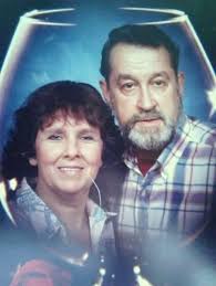 Larry Lee VanDuyn (1938-2012)