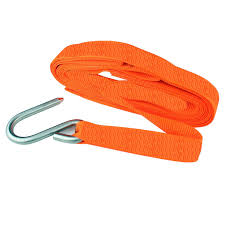 eurohunt dreizug wildbergehilfe orange jagd