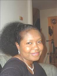 Bishop Barnes Obituary (2011)