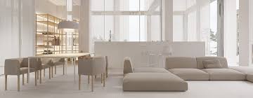 Maybe you would like to learn more about one of these? Heartbreaking Home Decor Ideas From Sirotov Architects