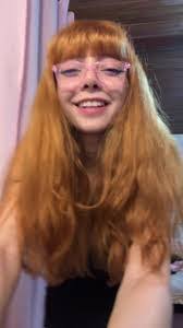 Lilly Crook's Instagram, Twitter & Facebook