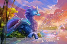 Rayaandthelastdragon sisu sisuthedragon dragon rayaandthelastdragonfanart raya_and_the_last_dragon disney sisurayaandthelastdragon disneyfanart sisufanart. Sisu From Raya And The Last Dragon By Tsaoshin On Deviantart