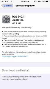 For a limited time, the eight apps listed below won't cost you one penny. Download Ios 9 0 1 Ipsw Firmware Files For Iphone Ipad And Ipod Touch