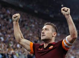 Лучшие бомбардиры чемпионата италии 2018/2019. Luchshie Bombardiry V Istorii Chempionata Italii Footbolno Ru