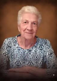 Obituary information for Arcangela Szymanski