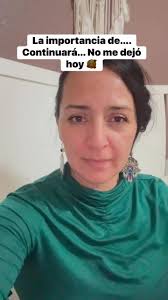 Sandra Bibi Gonzalez (@sandrabibigonzalez)