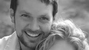 Christina Joy Walters, Jay Stephen Karolyi