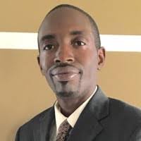 Larry Mattis's Instagram, Twitter & Facebook