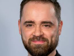 Radio Clyde and Forth owner appoints first head of creative for Scotland