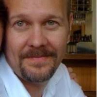 Mark Tirrell Email & Phone Number