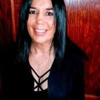 50+ "Kathleen Rubin" profiles