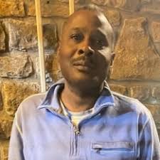 T A Burns Artist Works