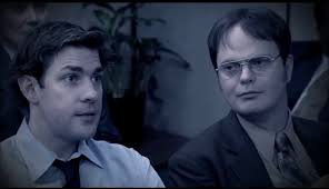 Danny Moffitt Yes I like Joe and Charlies!