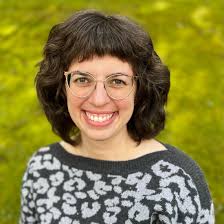 National Physiotherapy Month 2023