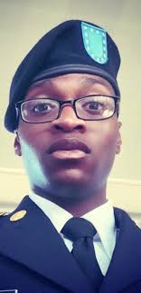 Profile for Illinois National Guard