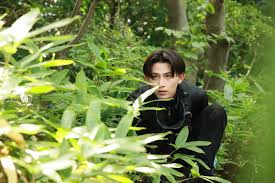 Rusty the Cheetah TEAM FUTURE (@SuperSaberman7)  X