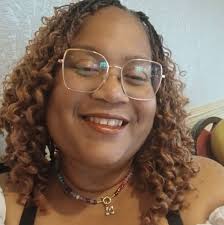 Best place to get new tires?