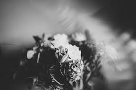 Thank you for funeral flowers etiquette. Guide To Funeral Thank You Etiquette For Family Guests Cake Blog