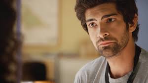 Alors que la moitié des scènes d'un. Replay Un Si Grand Soleil Un Si Grand Soleil Episode Du Mercredi 14 Novembre 2018 Du France 2