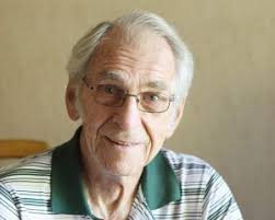 Archie E. Bryde, Sr.