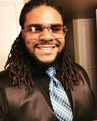 Bud Bowling Obituary