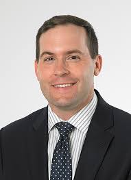 Andrew Dodd's Instagram, Twitter & Facebook