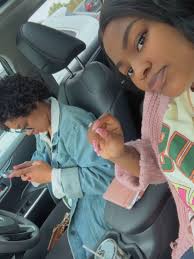 Psalm 127:1 Unless the Lord builds The тле labor in in vain who build  Matthew 6:33 But seek first the ngom God and eousne these things shallb be  added you. Hebrews 3:4