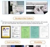 Laboratory Sample Card Winder Yarn Color Card Winding Machine