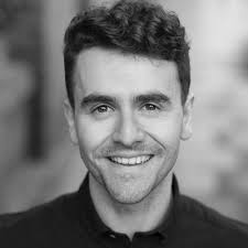 Acting and Production