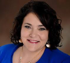 2022-23 Annual Report by Orange County Public Schools