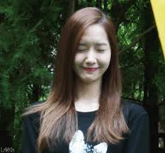 Yoona Snsd Ice Bucket Challenge Yoona Snsd Girls Generation Snsd