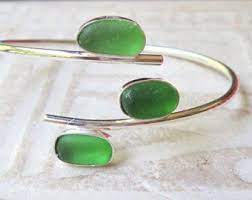 Pin On Sea Glass Inspiration