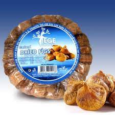 2.1 malay traditional aesthetic forms found in traditional malay architecture. Dried Figs 250 G Dried Fruit Shopee Malaysia