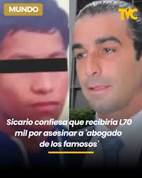 Una valiente! En esta batalla contra el coronavirus Honduras sigue  despidiendo a sus héroes. Mira cómo le dieron el último adiós sus amigos y  colegas.