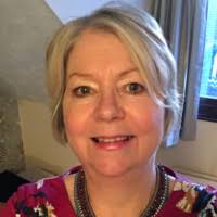 100+ "Susannah Dennis" profiles