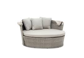 Dining tables and chairs, bar stools, buffets, shelving, display cabinets, outdoor furniture, sofas, beds, bedheads. 15 Outdoor Settings Ideas Outdoor Settings Outdoor Wicker Daybed