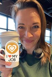 jean-francois lacroix