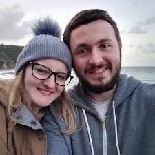 Harry Mears (@harrymears23) • Instagram photos and videos