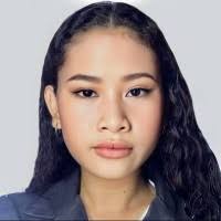 300+ "Joe Ann" profiles