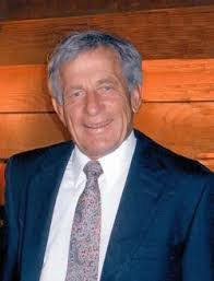 Kenneth Steinmetz's Instagram, Twitter & Facebook