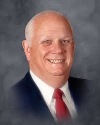 Erwin Angus Dupont Obituary 2024