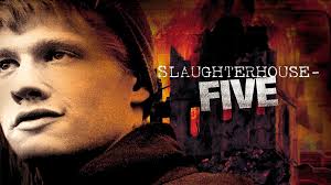 Richard Schaal: Movies, TV, and Bio