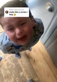 Replying to @elle more to come Elle