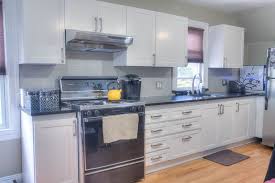 brooklyn refacing specialists ny